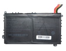 Pn1308 batterie, pn1308 7.6V originale batteria per rtdpart computer portatile