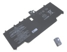 Gxo33 batterie, gxo33 7.78V originale batteria per other computer portatile