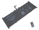 Gs50 batterie, gs50 7.78V originale batteria per other computer portatile