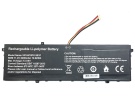 Hasee x5-2021s7 batteria per computer portatile, originale batteria per x5-2021s7 notebook