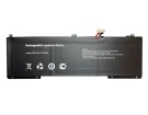 Pclt-0004/7-0030/35 batterie, pclt-0004/7-0030/35 11.4V originale batteria per rtdpart computer port