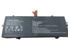 V2988129pv-2s1p batterie, v2988129pv-2s1p 7.6V originale batteria per rtdpart computer portatile