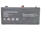 Pclt-0008/10 batterie, pclt-0008/10 11.4V originale batteria per other computer portatile