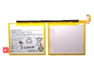 L22l2p32 batterie, l22l2p32 3.85V originale batteria per lenovo computer portatile