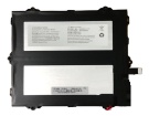 Bt-h006 batterie, bt-h006 3.8V originale batteria per other computer portatile