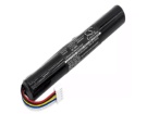 Other beoplay a2 active batteria per computer portatile, originale batteria per beoplay a2 active no