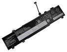 L23b3pf0 batterie, l23b3pf0 11.31V originale batteria per lenovo computer portatile