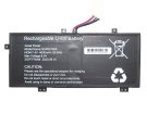 Gsp647689 batterie, gsp647689 7.4V originale batteria per rtdpart computer portatile