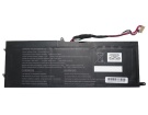 Phb-15.6ap54h1w10 batterie, phb-15.6ap54h1w10 11.4V originale batteria per rtdpart computer portatil