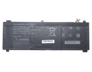 U419279pv-3s1p batterie, u419279pv-3s1p 11.4V originale batteria per rtdpart computer portatile