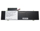 U549058pv-3s1p batterie, u549058pv-3s1p 11.4V originale batteria per rtdpart computer portatile