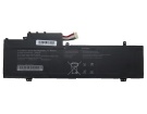U519161pv-3s1p batterie, u519161pv-3s1p 11.4V originale batteria per rtdpart computer portatile