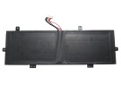 U5268101pv-2s1p batterie, u5268101pv-2s1p 7.6V originale batteria per rtdpart computer portatile