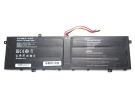 U5224131pvg-3s2p batterie, u5224131pvg-3s2p 11.4V originale batteria per rtdpart computer portatile
