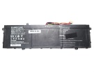 U499266pvg-3s1p batterie, u499266pvg-3s1p 11.4V originale batteria per rtdpart computer portatile