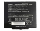 Clp-489670-2p batterie, clp-489670-2p 3.8V originale batteria per other computer portatile