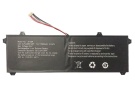 K156p batterie, k156p 7.4V originale batteria per other computer portatile