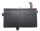 U676768p-2s1p batterie, u676768p-2s1p 7.4V originale batteria per rtdpart computer portatile