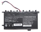 Cn1g-156h-3s1p batterie, cn1g-156h-3s1p 11.4V originale batteria per rtdpart computer portatile