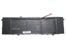 U527872pv-3s1p batterie, u527872pv-3s1p 11.4V originale batteria per rtdpart computer portatile