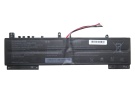 U7129130phv-4s1p batterie, u7129130phv-4s1p 15.4V originale batteria per rtdpart computer portatile