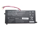 556272 batterie, 556272 11.4V originale batteria per rtdpart computer portatile