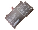 655077-3s batterie, 655077-3s 11.55V originale batteria per other computer portatile