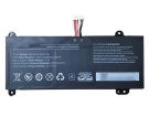 585755 batterie, 585755 11.55V originale batteria per other computer portatile
