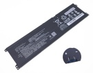 Fujitsu fmv e51-k3 batteria per computer portatile, originale qualità batteria per fmv e51-k3 notebook