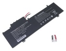 549061-3s1p batterie, 549061-3s1p 11.4V originale batteria per rtdpart computer portatile