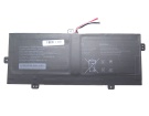 U3674113pv-2s1p batterie, u3674113pv-2s1p 7.6V originale batteria per rtdpart computer portatile