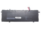 U488569pv-3s1p batterie, u488569pv-3s1p 11.4V originale batteria per rtdpart computer portatile