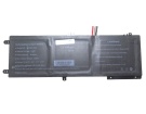 587480-3s1p batterie, 587480-3s1p 11.4V originale batteria per rtdpart computer portatile