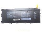 Aec318586-3s1p batterie, aec318586-3s1p 11.55V originale batteria per rtdpart computer portatile