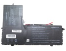 3978115-2s1p batterie, 3978115-2s1p 7.6V originale batteria per rtdpart computer portatile