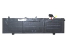 459060-3s1p batterie, 459060-3s1p 11.4V originale batteria per rtdpart computer portatile