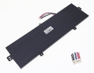 U509068pv-3s1p batterie, u509068pv-3s1p 11.4V originale batteria per rtdpart computer portatile