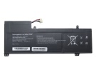 U617658pv-3s1p batterie, u617658pv-3s1p 11.4V originale batteria per rtdpart computer portatile