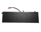 Aec528870-3s1p batterie, aec528870-3s1p 11.4V originale batteria per rtdpart computer portatile