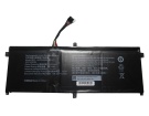 Aec359294-3s1p batterie, aec359294-3s1p 11.55V originale batteria per rtdpart computer portatile