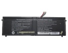 Aec4871128-2s1p batterie, aec4871128-2s1p 7.6V originale batteria per rtdpart computer portatile
