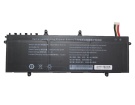 Aec578870-3s1p-n batterie, aec578870-3s1p-n 11.4V originale batteria per rtdpart computer portatile