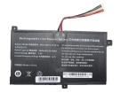 Aec578571-2s1p-n batterie, aec578571-2s1p-n 7.6V originale batteria per rtdpart computer portatile