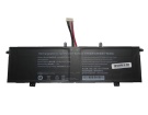 Aec4469124-2s1p batterie, aec4469124-2s1p 7.6V originale batteria per rtdpart computer portatile