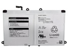 5aaxbt138gea- batterie, 5aaxbt138gea- 3.8V originale batteria per samsung computer portatile 5aaxbt138gea- batterie, 5aaxbt138gea- 3.8V originale batteria per samsung computer portatile