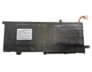 H19 batterie, h19 7.6V batteria per rtdpart computer portatile