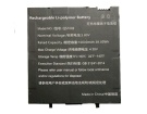 Qs1002 batterie, qs1002 3.8V originale batteria per other computer portatile