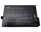 Ml2024 batterie, ml2024 14.4V originale batteria per other computer portatile