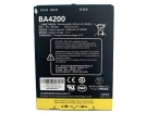 Ba4200 batterie, ba4200 7.6V originale batteria per other computer portatile