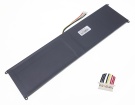 Other nbd-15136sde batteria per computer portatile, batteria per nbd-15136sde notebook